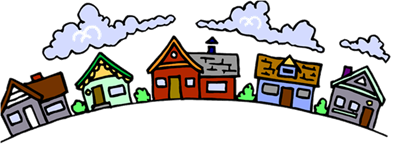 bairro-3.png bairro-3.png