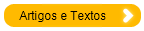 Artigos e Textos