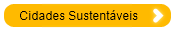 Cidades Sustentáveis