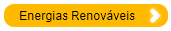 Energias Renováveis