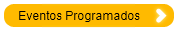 Eventos Programados