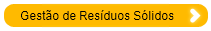 Gestão de Resíduos Sólidos