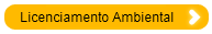 Licenciamento Ambiental