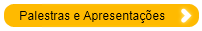 Palestras e Apresentações