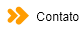Contato