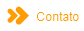 Contato