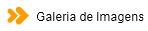 Galeria de Imagens