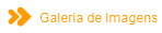 Galeria de Imagens