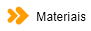 Materiais