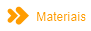 Materiais