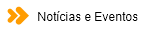 Notícias e Eventos