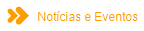 Notícias e Eventos