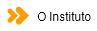 O Instituto