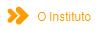 O Instituto