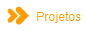Projetos