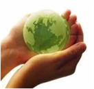 licenc.png licenc.png