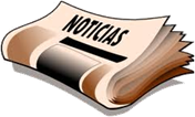 noticias.png